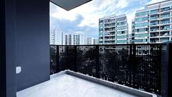 Tanah Merah Kechil Link (D16), Condominium #556778711